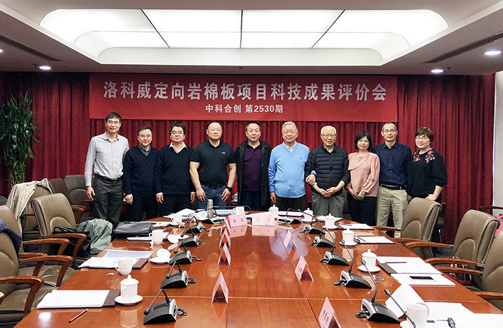 洛科威定向岩棉板 anli.jpg